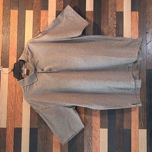 💖 A(X)IST MENS XXL SHIRT 💖